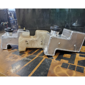 Metal Fabricating and welding in Central Alberta